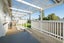 161 Birkdale Road, Birkdale, Auckland - Carousel 13
