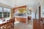 12 Tomes Road, St Albans, Christchurch - Carousel 7