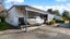1522 Kaiaua Road, Pokeno - Carousel 3