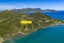 230 Nook Road, Whangarei - Carousel 3