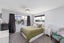 55C Halswell Road, Hillmorton, Christchurch - Carousel 10