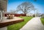23 Colwyn Street, Bryndwr, Christchurch - Carousel 3