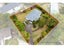 21 Peter Buck Road, New Windsor, Auckland - Carousel 1