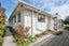1/4 Macann Lane, Spreydon, Christchurch - Carousel 11