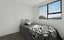 429 Bucklands Beach Road, Bucklands Beach, Auckland - Carousel 7