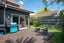 52A Springfield Road, Springfield, Rotorua - Carousel 29