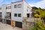 10/50 Kinross Street, Blockhouse Bay, Auckland - Carousel 2