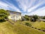 2 Erica Place, Bell Block, New Plymouth - Carousel 4