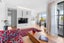 207/2 Tagalad Road, Mission Bay, Auckland - Carousel 5
