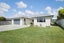 15 Reel Road, Athenree, Waihi Beach - Carousel 28