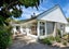 83 Stanbury Avenue, Somerfield, Christchurch - Carousel 4