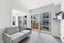 10E/82 Wakefield Street, Auckland Central, Auckland - Carousel 5