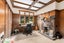169 Ohiro Road, Brooklyn, Wellington - Carousel 11