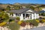 1 Penny Lane, Richmond - Carousel 25