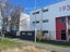 2G/193 Riccarton Road, Riccarton, Christchurch - Carousel 1