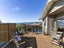 227 Coast Road, Warrington, Waikouaiti - Carousel 38