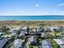 87B Simpson Road, Papamoa Beach, Papamoa - Carousel 26