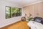 23A Somerfield Street, Somerfield, Christchurch - Carousel 15