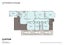15 O'Neill Street, Ponsonby, Auckland - Carousel 22