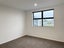 5/5 Arawa Street, Frankton, Hamilton - Carousel 7