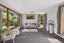 111 Philpotts Road, Mairehau, Christchurch - Carousel 3