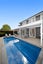 19 Hinau Road, Karaka, Papakura - Carousel 12