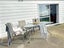 530 No 1 Road, Springdale - Carousel 17