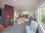 15 Erlestoke Crescent, Churton Park, Wellington - Carousel 7