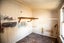 29 Brighton Street, Island Bay, Wellington - Carousel 14