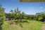 194 Centennial Drive, Whitianga, Whitianga - Carousel 30