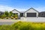 79 Stace Hopper Drive, One Tree Point - Carousel 32
