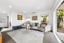 26C Methuen Road, Avondale, Auckland - Carousel 8