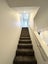 15/7 Spencer Street, Addington, Christchurch - Carousel 4