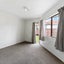 7/6 Taka Street, Takanini, Auckland - Carousel 10