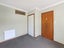 47 Melrose Road, Island Bay, Wellington - Carousel 9