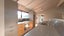 238 Albany Highway, Schnapper Rock, Auckland - Carousel 3