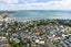 19A Rarangi Road, St Heliers, Auckland - Carousel 3