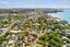 12 View Road, Campbells Bay, Auckland - Carousel 5