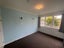 11 George Street, Levin, Levin - Carousel 7
