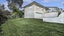 19B Te Atatu Road, Te Atatu South, Auckland - Carousel 12