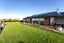 203 Moturata Road, Brighton - Carousel 32