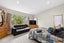 120G Rosier Road, Glen Eden, Auckland - Carousel 6