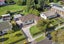 4 Ennis Avenue, Pakuranga Heights, Auckland - Carousel 10