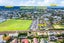 4/17 Neta Grove, Henderson, Auckland - Carousel 19