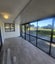 9 Tatau Way, Te Atatu Peninsula, Auckland - Carousel 3
