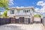 196 Clyde Street, Hamilton East, Hamilton - Carousel 1