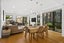 119A MONARCH AVE, Hillcrest , Auckland - Carousel 4