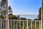 754 South Titirangi Road, Titirangi, Auckland - Carousel 6