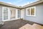 16 Saffron Street, Birkdale, Auckland - Carousel 6