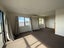 40D Anne Road, Bellevue, Tauranga - Carousel 5